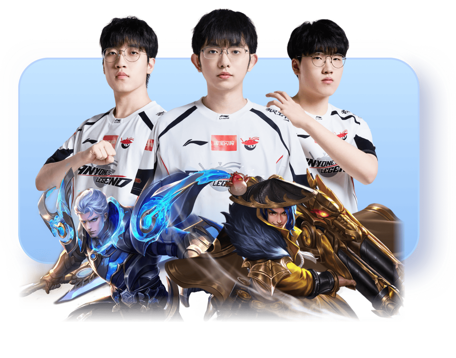 เกมสล็อต